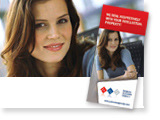 The Consultations about Reprography rights in Serbia